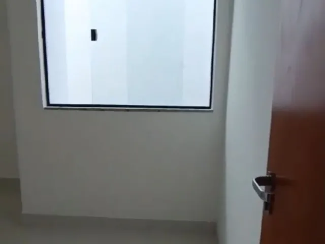 Imagem 8: 0 Casa com 3 dormitórios