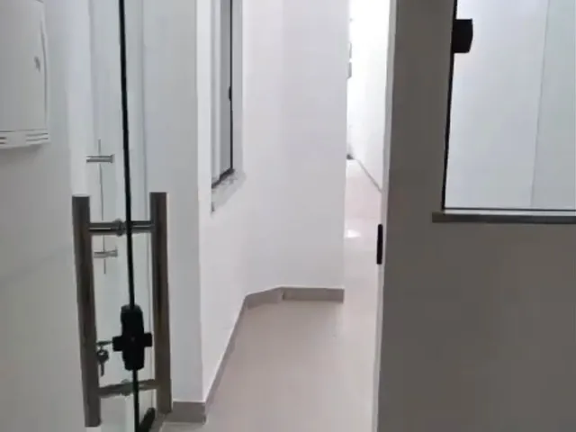 Imagem 9: 0 Casa com 3 dormitórios