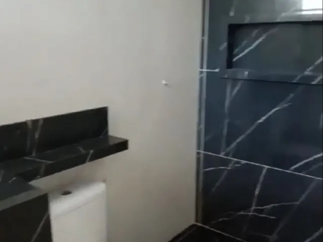 Imagem 10: 0 Casa com 3 dormitórios