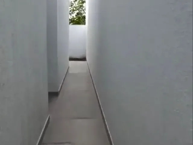 Imagem 11: 0 Casa com 3 dormitórios