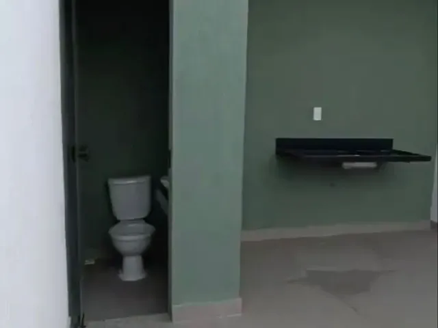 Imagem 12: 0 Casa com 3 dormitórios