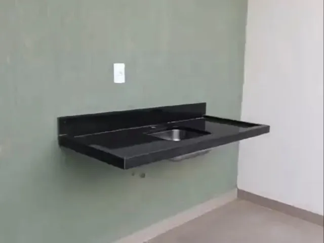 Imagem 13: 0 Casa com 3 dormitórios