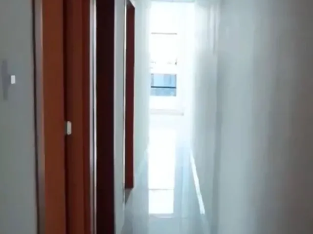 Imagem 14: 0 Casa com 3 dormitórios