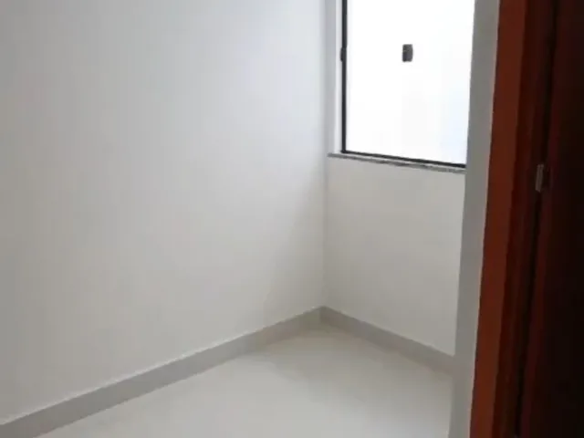 Imagem 15: 0 Casa com 3 dormitórios