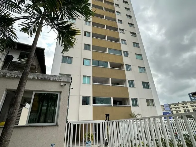 Imagem 2: 0 Apartamento com 2 dormitórios