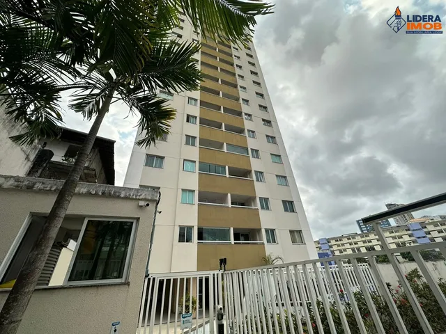 Imagem 3: 0 Apartamento com 2 dormitórios