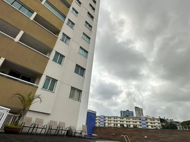 Imagem 4: 0 Apartamento com 2 dormitórios