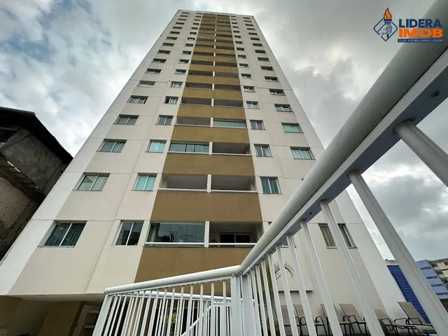 Imagem 5: 0 Apartamento com 2 dormitórios
