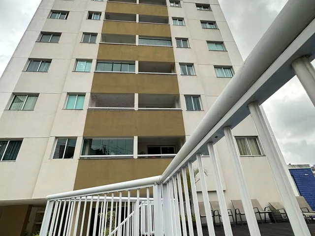 Imagem 6: 0 Apartamento com 2 dormitórios