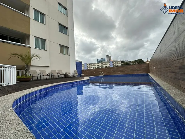 Imagem 7: 0 Apartamento com 2 dormitórios