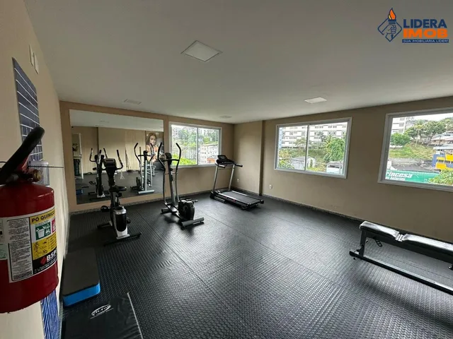 Imagem 8: 0 Apartamento com 2 dormitórios
