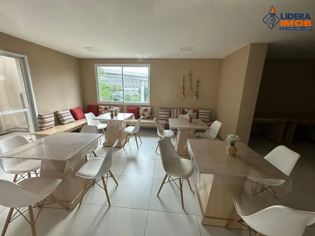 Imagem 10: 0 Apartamento com 2 dormitórios