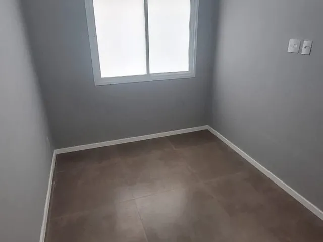 Imagem 15: 0 Apartamento com 2 dormitórios