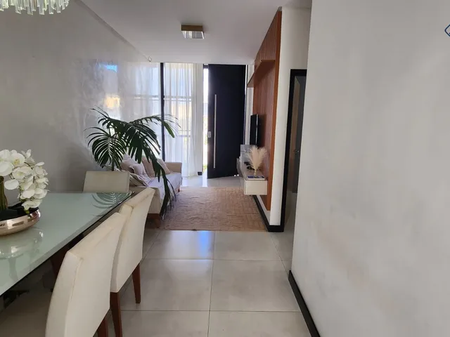 Imagem: Casa residencial para Venda em condomínio