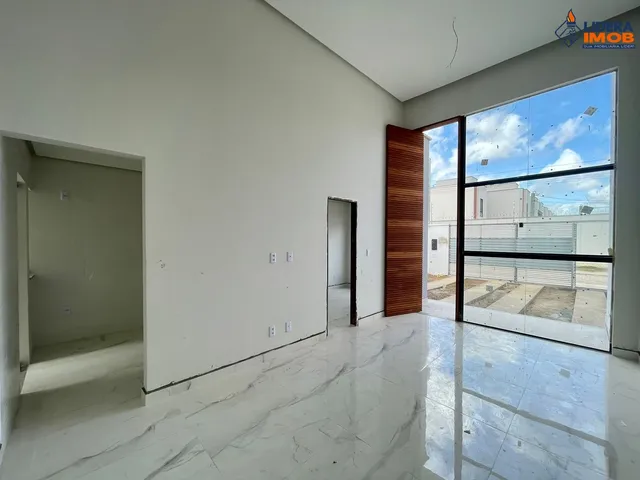 Imagem: Casa residencial para Venda no Sim, Feira