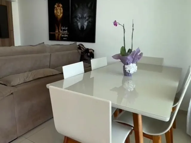 Imagem: Casa residencial para Venda em condomínio