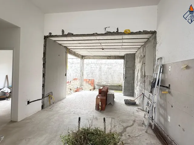 Imagem 6: 0 Casa com 2 dormitórios