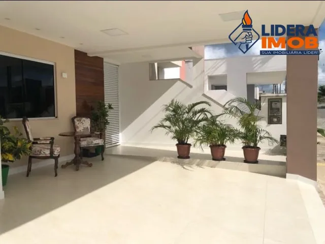 Imagem 2: 0 Casa com 3 dormitórios