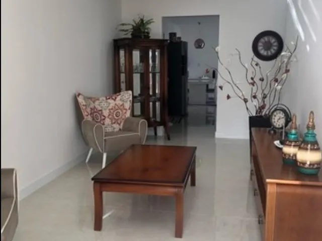 Imagem 3: 0 Casa com 3 dormitórios