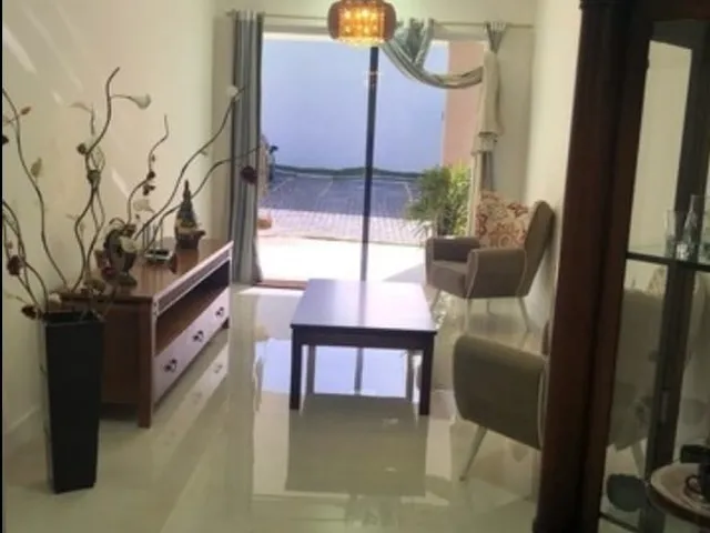Imagem 4: 0 Casa com 3 dormitórios
