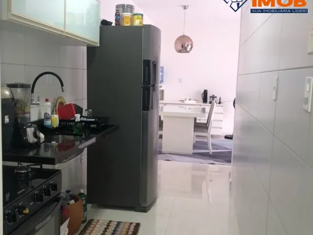 Imagem 5: 0 Casa com 3 dormitórios