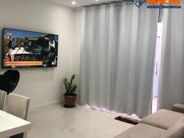 Imagem 6: 0 Casa com 3 dormitórios