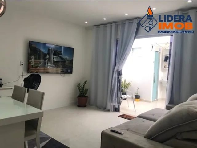 Imagem 7: 0 Casa com 3 dormitórios