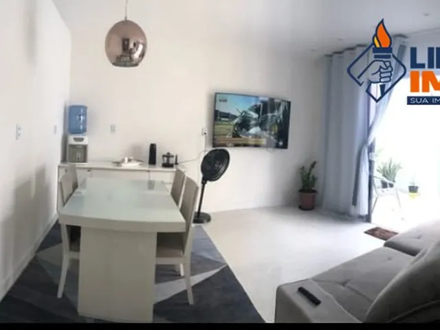 Imagem 8: 0 Casa com 3 dormitórios