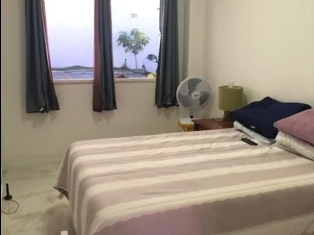 Imagem 9: 0 Casa com 3 dormitórios