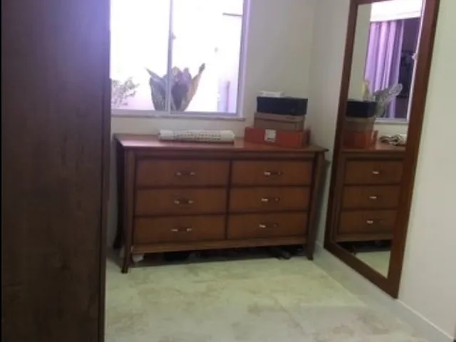 Imagem 10: 0 Casa com 3 dormitórios