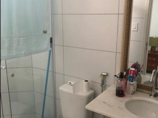 Imagem 11: 0 Casa com 3 dormitórios