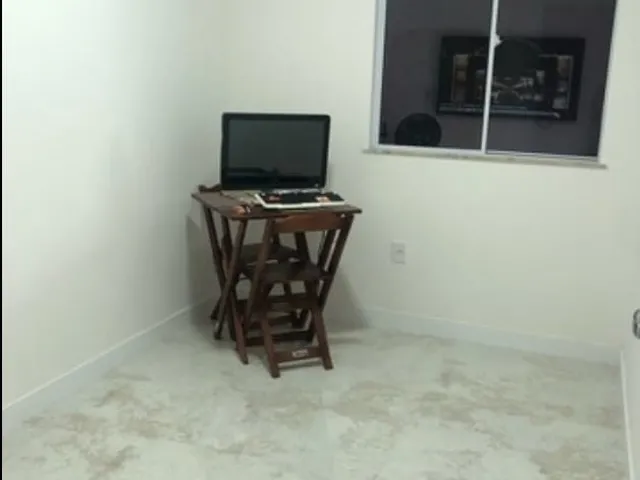 Imagem 12: 0 Casa com 3 dormitórios