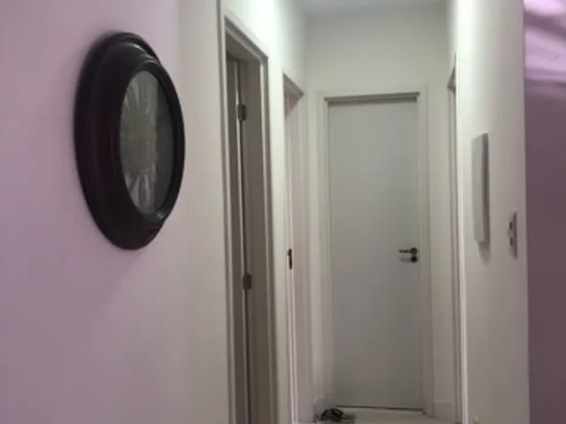 Imagem 13: 0 Casa com 3 dormitórios