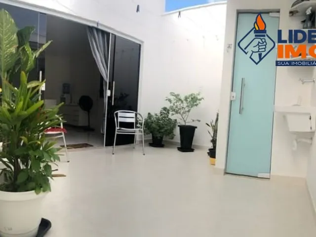 Imagem 14: 0 Casa com 3 dormitórios