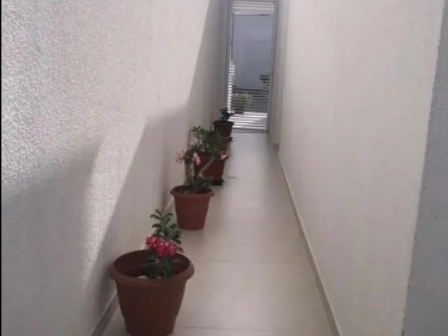 Imagem 15: 0 Casa com 3 dormitórios