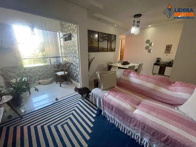 Imagem: Apartamento residencial para Venda, condominio