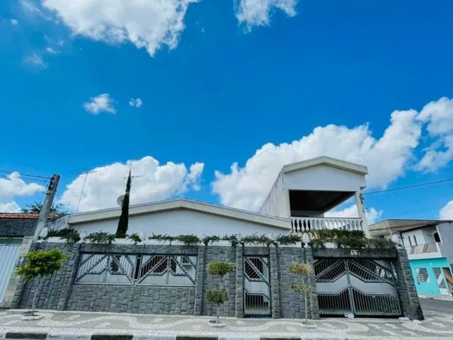 Imagem: Casa residencial para Venda no Jardim Cruzeiro