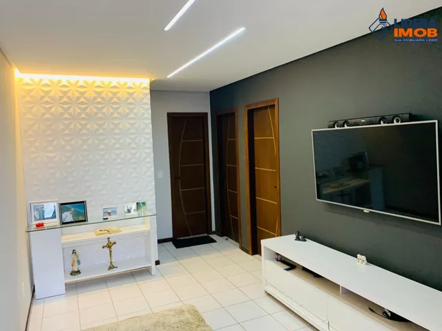 Imagem 6: Casa no Aviário, Casa Reformada, 2 Quartos, Área Gourmet, Garagem Coberta, para Venda