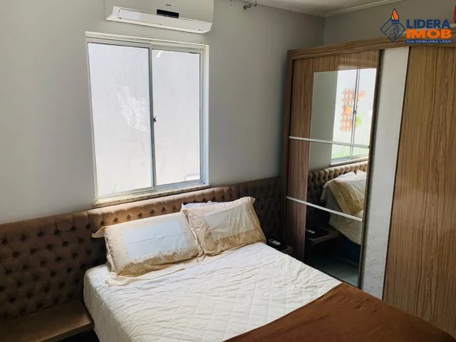 Imagem 9: Casa no Aviário, Casa Reformada, 2 Quartos, Área Gourmet, Garagem Coberta, para Venda
