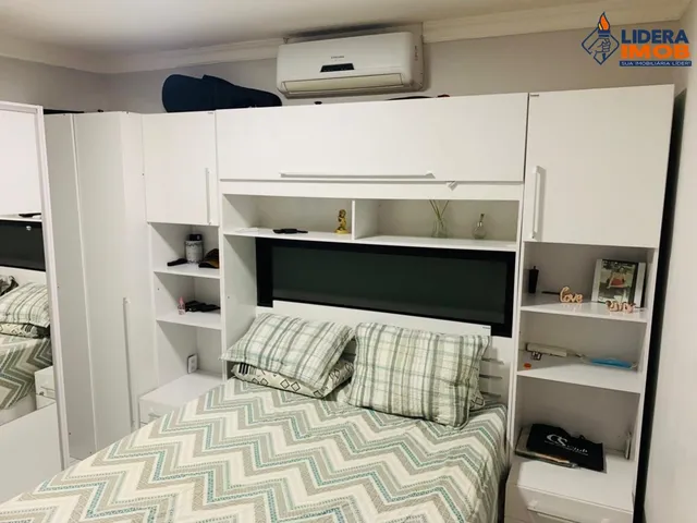 Imagem 10: Casa no Aviário, Casa Reformada, 2 Quartos, Área Gourmet, Garagem Coberta, para Venda