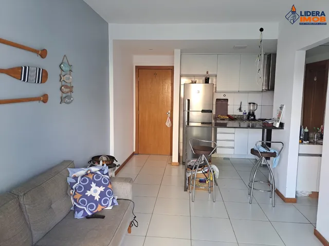 Imagem: Apartamento residencial para Venda em condominio