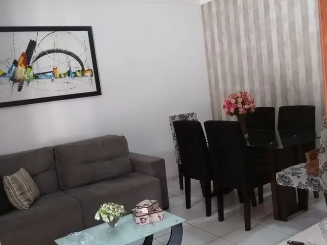 Imagem: Casa residencial para Venda em condomínio