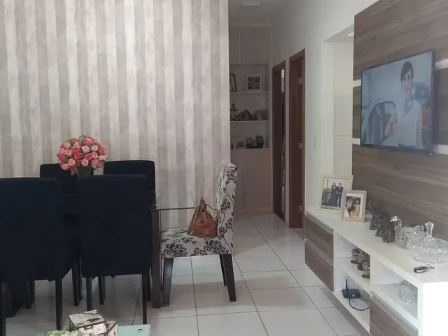 Imagem 2: 0 Casa com 2 dormitórios