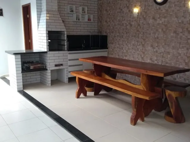 Imagem 3: 0 Casa com 2 dormitórios