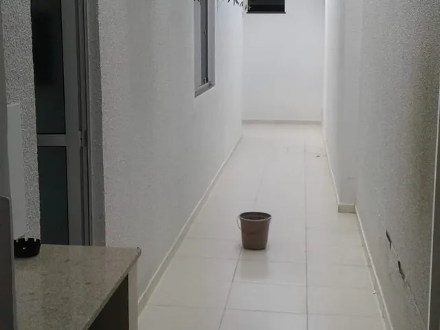 Imagem 4: 0 Casa com 2 dormitórios