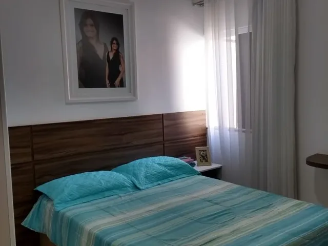 Imagem 5: 0 Casa com 2 dormitórios