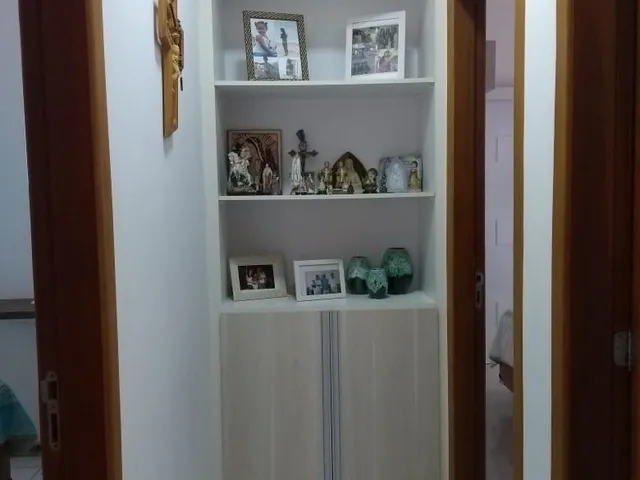 Imagem 6: 0 Casa com 2 dormitórios