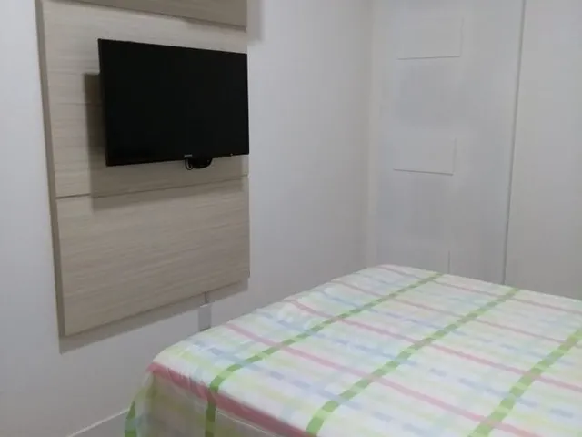 Imagem 7: 0 Casa com 2 dormitórios