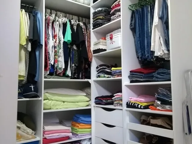 Imagem 8: 0 Casa com 2 dormitórios