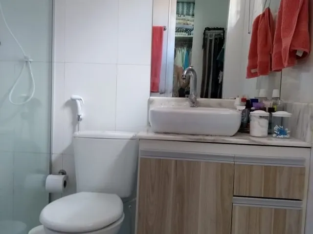 Imagem 9: 0 Casa com 2 dormitórios